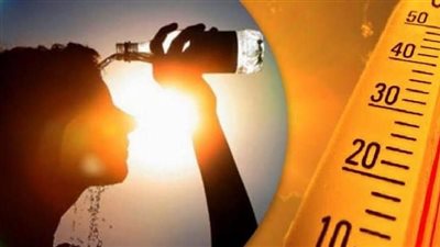 تحذيرات من موجة حارة في الجزائر.. تلامس الـ50 درجة