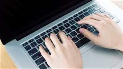 عواقب غير متوقعة لاستخدام الأجهزة الإلكترونية..تفاصيل