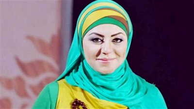 ميار الببلاوي: كنت الزوجة الثانية مرتين إحداهما في السر