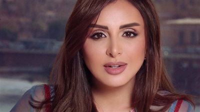 مهرجان العلميين| تفاصيل وموعد حفل أنغام 