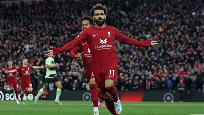 موعد مباراة ليفربول وجرويتر فورت الألماني الودية