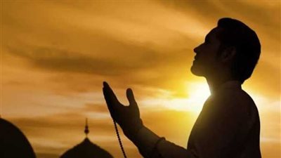 أدعية لتيسير الرزق 