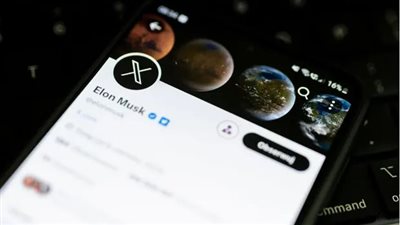 سر اختيار إيلون ماسك X شعارًا لتويتر