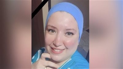 تجديد حبس المتهم بإنهاء حياة محامية أمام المحكمة الاقتصادية