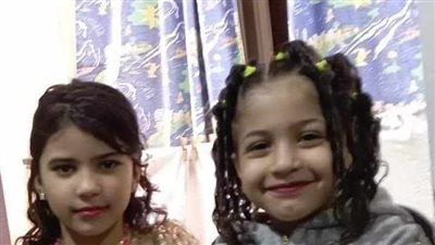 وفاة طفلتين.. ارتفاع عدد ضحايا انفجار أسطوانة غاز في ميت عقبة إلى 5 وفيات