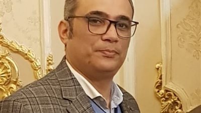 أحدث إصدارات وبرنامج حافل.. 