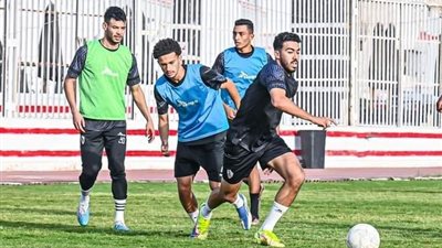 وحدة تدريبية من 