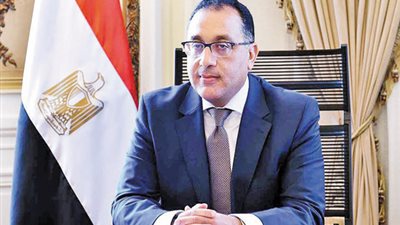 الحكومة توافق على 3 مشروعات بترولية تخصيص أراضٍ للبيع بالدولار 