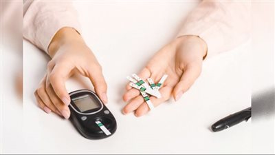 شركات الأدوية تضاعف الأسعار عدة مرات وتتلاعب بصحة مرضى السكر