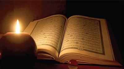 هل الأنبياء أحياء في قبورهم.. الإفتاء تجيب