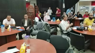 إطلاق مبادرة 