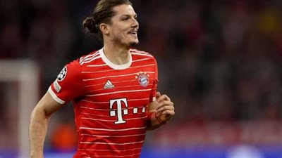 سابيتزر على أعتاب الانتقال الى بوروسيا دورتموند 