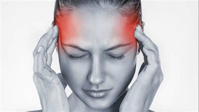 3 أسباب رئيسية تسبب الصداع المزمن.. المسكنات أبرزها 