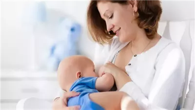 هل تمنع الرضاعة الطبيعية إصابة الأمهات بمرض السكري؟ طبيبة تحسم الجدل