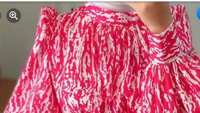 أزياء صيف 2023 تناسب ارتفاع درجات الحرارة.. اختارى ما يناسبك