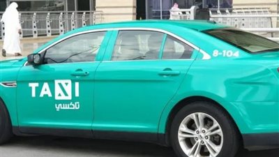 أوبر السعودية .. المكيف بـ5 ريال وممنوع أغانى عبد المجيد عبد الله وراشد الماجد