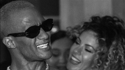 تطبطب لـ محمد رمضان تواصل تصدر تريند 