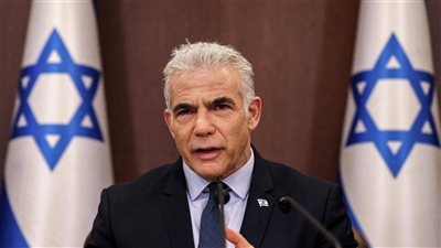 المُعارضة الإسرائيلية تعتزم الطعن في الإصلاحات القضائية أمام المحكمة العُليا