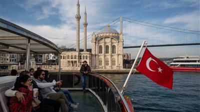 تركيا تكشف حقيقة التشديد على قيود منح الجنسية