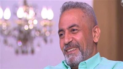 صبري فواز: مسلسل 