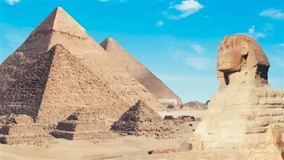 الأسباب الأمريكية «السبعة» لزيارة مصر