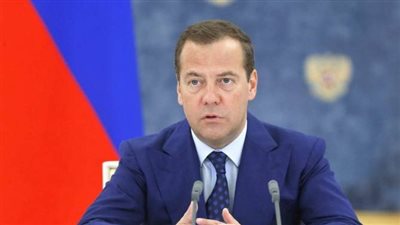 أول تعليق روسي على شعار تويتر الجديد