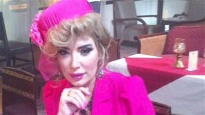 نازك السلحدار في ثوبها الجديد.. ليالي الحلمية تعود مع عبير صبري 