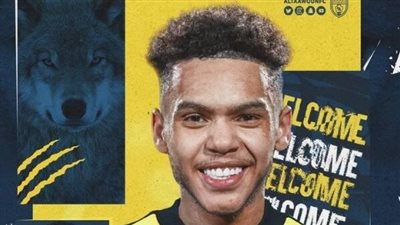 معاذ فقيهي يضع الهلال السعودي فى ورطة بعد انتقاله الى التعاون 