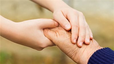 عظمة جبر الخواطر وفضلها على الناس