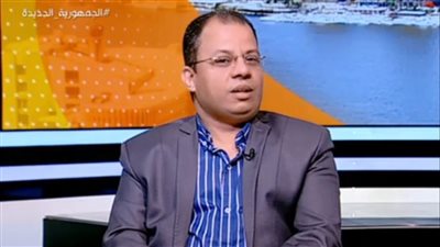 أهمية التحول الرقمي في مرفق القضاء| فيديو