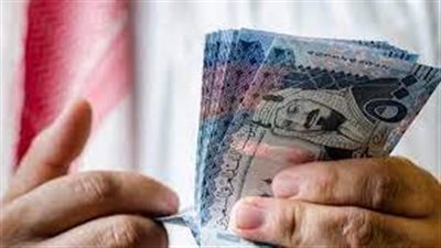 السعودية.. موعد نزول راتب الموظفين لشهر يوليو 2023 