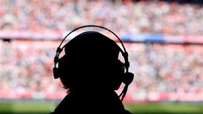 معلق مباراة النصر السعودي وباريس سان جيرمان في قمة اليوم