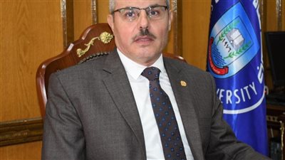 زراعة القناة: 