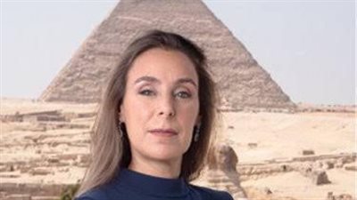 انطلاق النسخة الثالثة من معرض 