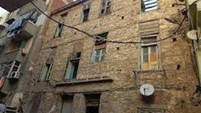 حالات يجوز فيها استرداد الوحدات السكنية بقانون الإيجار القديم