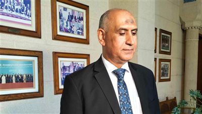 مسؤول بالجامعة العربية يكشف لـ