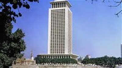 مصر تدين الهجوم الإرهابي الانتحاري في الصومال