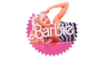 «باربي» ما بين التأجيل والمنع وتحقيق أعلى إيرادات