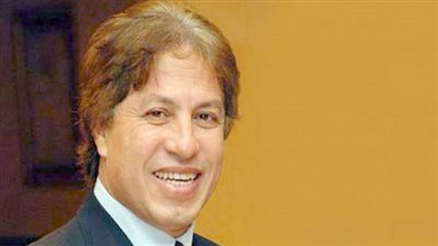 ثروت سويلم: تنظيم الدوري الموسم المقبل سيكون أفضل من السنوات السابقة