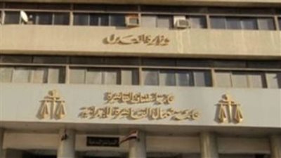 المشدد 5 سنوات لـلمتهمين بسرقة حقيبة من السيدات بالنزهة