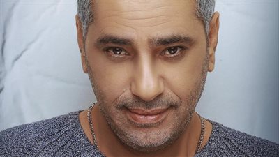 فضل شاكر يجتاز المليون مشاهدة بأغنية 