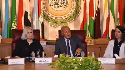 أبو الغيط يشيد بذكاء السادات مع إسرائيل.. ويحدد سمات الوسيط الناجح