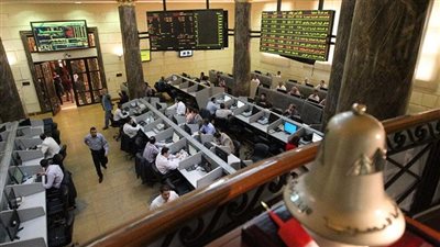 البورصة تقر قيد  أسهم  زيادة رأس مال بلتون القابضة