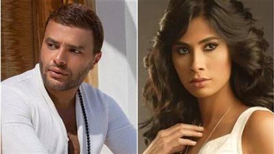 رامي صبري وروبي في جدة .. القنوات الناقلة للحفل 