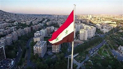 سوريا تطالب المجتمع الدولي بوضع حد لاعتداءات الاحتلال الإسرائيلي على أراضيها