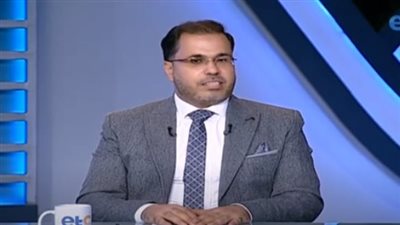 مفاجأة.. 35% من الوظائف الحالية ستختفي خلال 10 سنوات (فيديو)