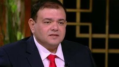 استشاري النقل والطرق: توطين الصناعة يهدف لنقل الخبرات العالمية واستمرارية تقديم الخدمات