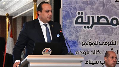 الرعاية الصحية: حجم سوق السياحة العلاجية يُقدر بأكثر من 115 مليار دولار سنويًا 