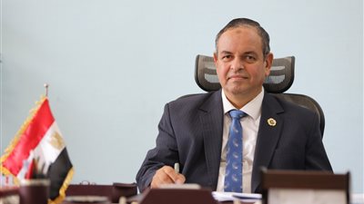 الإفراج الجمركي عن بضائع بقيمة 131 مليار دولار خلال 21 شهرًا