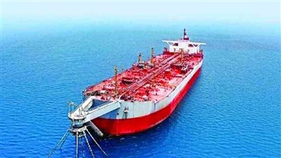 الأمين العام للأمم المتحدة يصف عملية نقل النفط من خزان صافر بـ